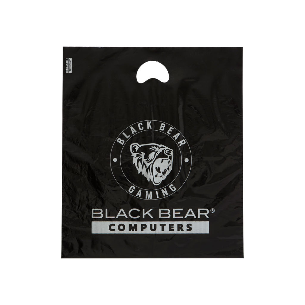Plasticbag Black 1colour 38x45x8 001 1024x1024 