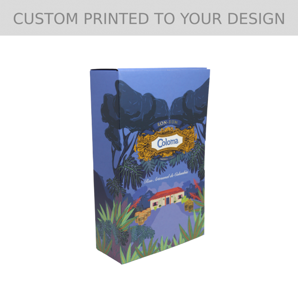 E commerce Mailing Boxes 320 X 220 X 60 Mm APL Packaging e-commerce-mailing-boxes-320-x-220-x-60-mm-apl-packaging